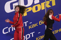 Go!Sport - Fashion-������