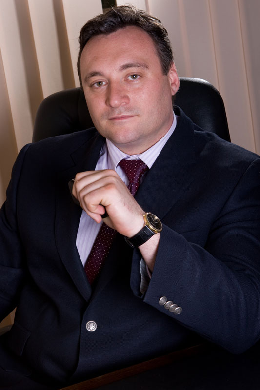 Алябьев