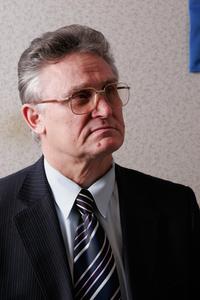 Евминов