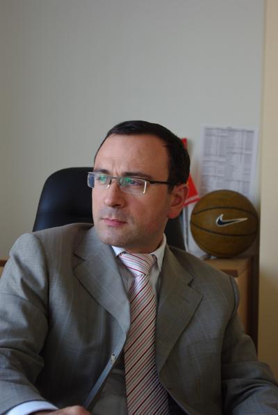 Татарян
