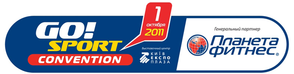 go-sport