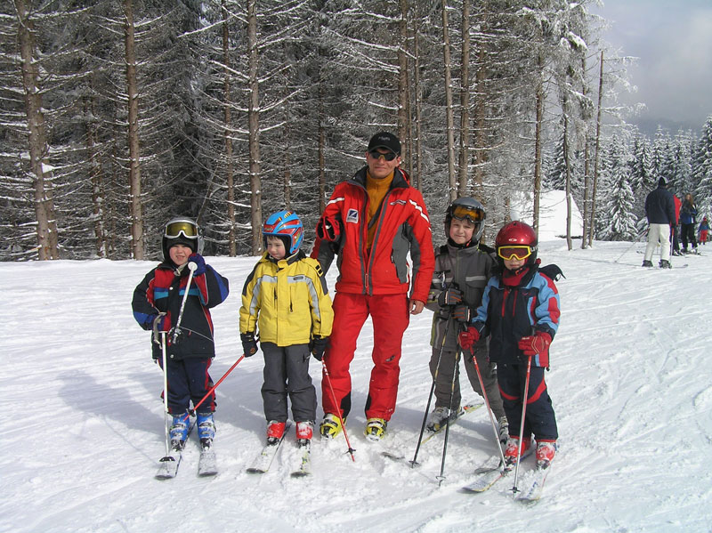 АПГИ