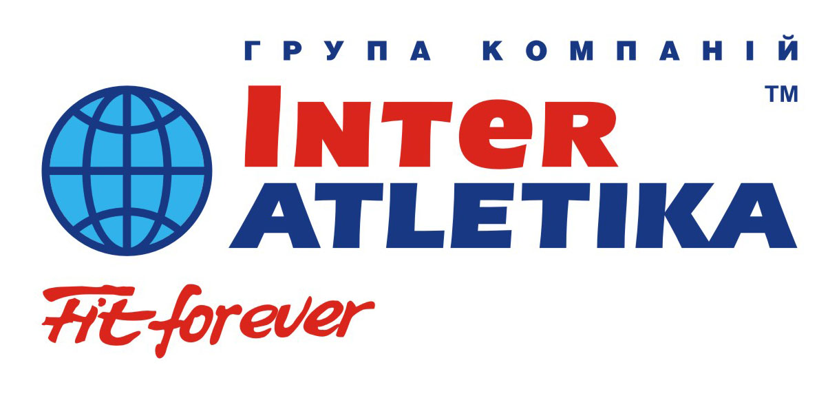 ИнтерАтлетика