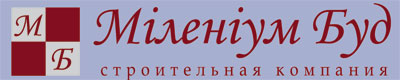 ТОВ "Мыленыум буд"