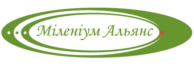 Милениум буд