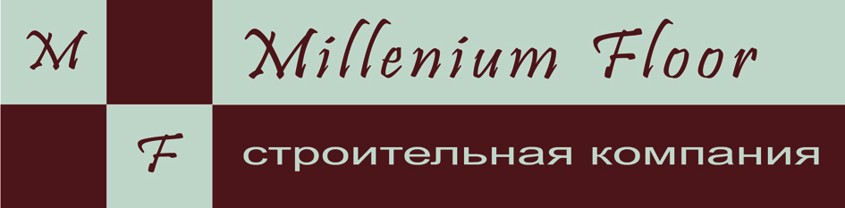 Millenium floor