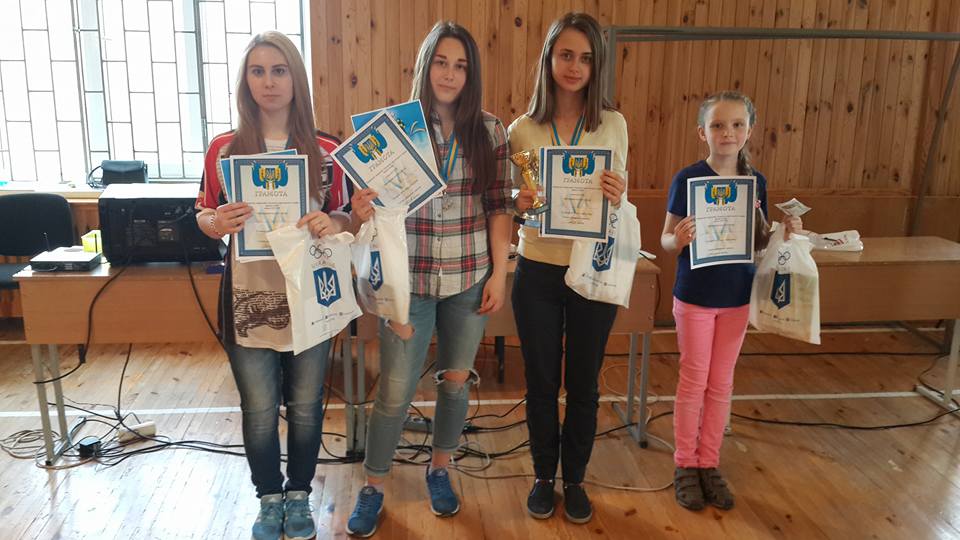 чемпионат по настольному хоккею