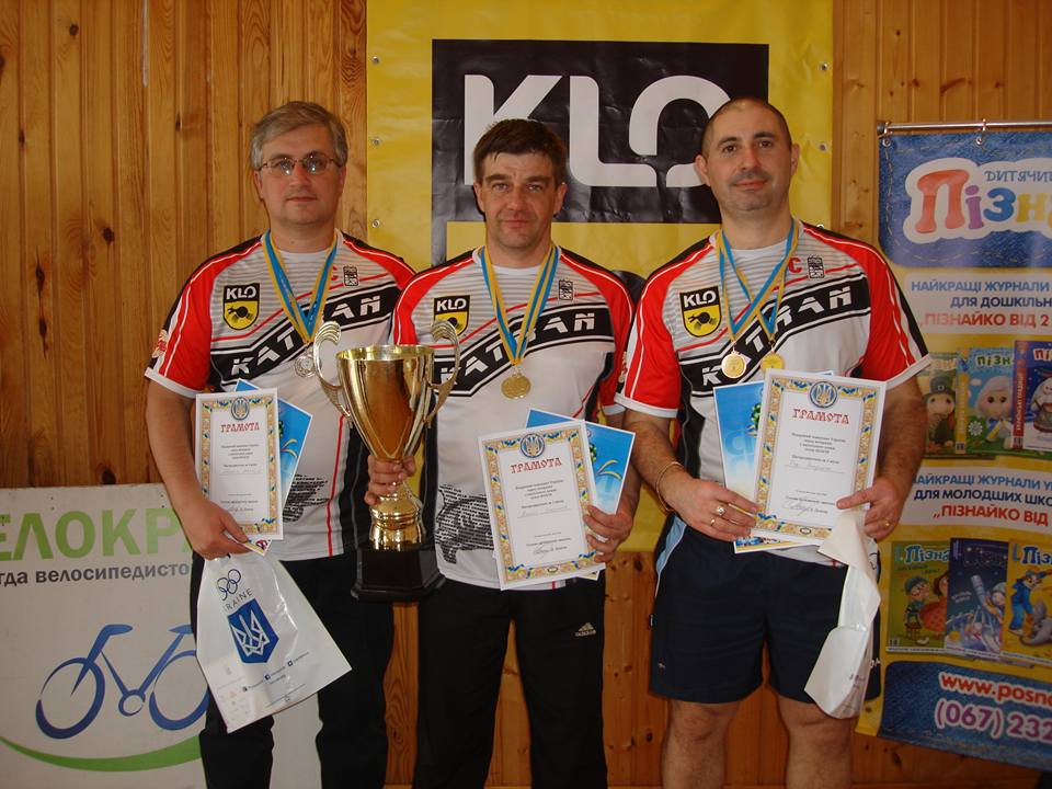 чемпионат по настольному хоккею