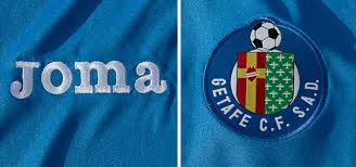 joma