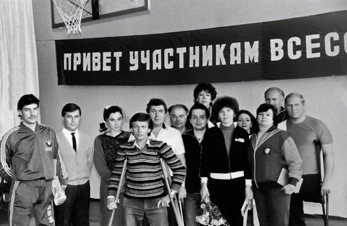 Сушкевич