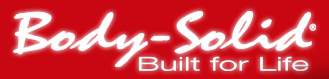 BodySolid