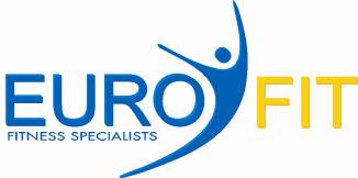 EuroFit