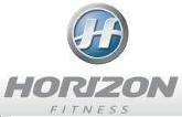 Horizon Fitness