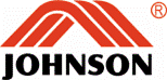 Johnson логотип