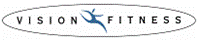 Vision Fitness